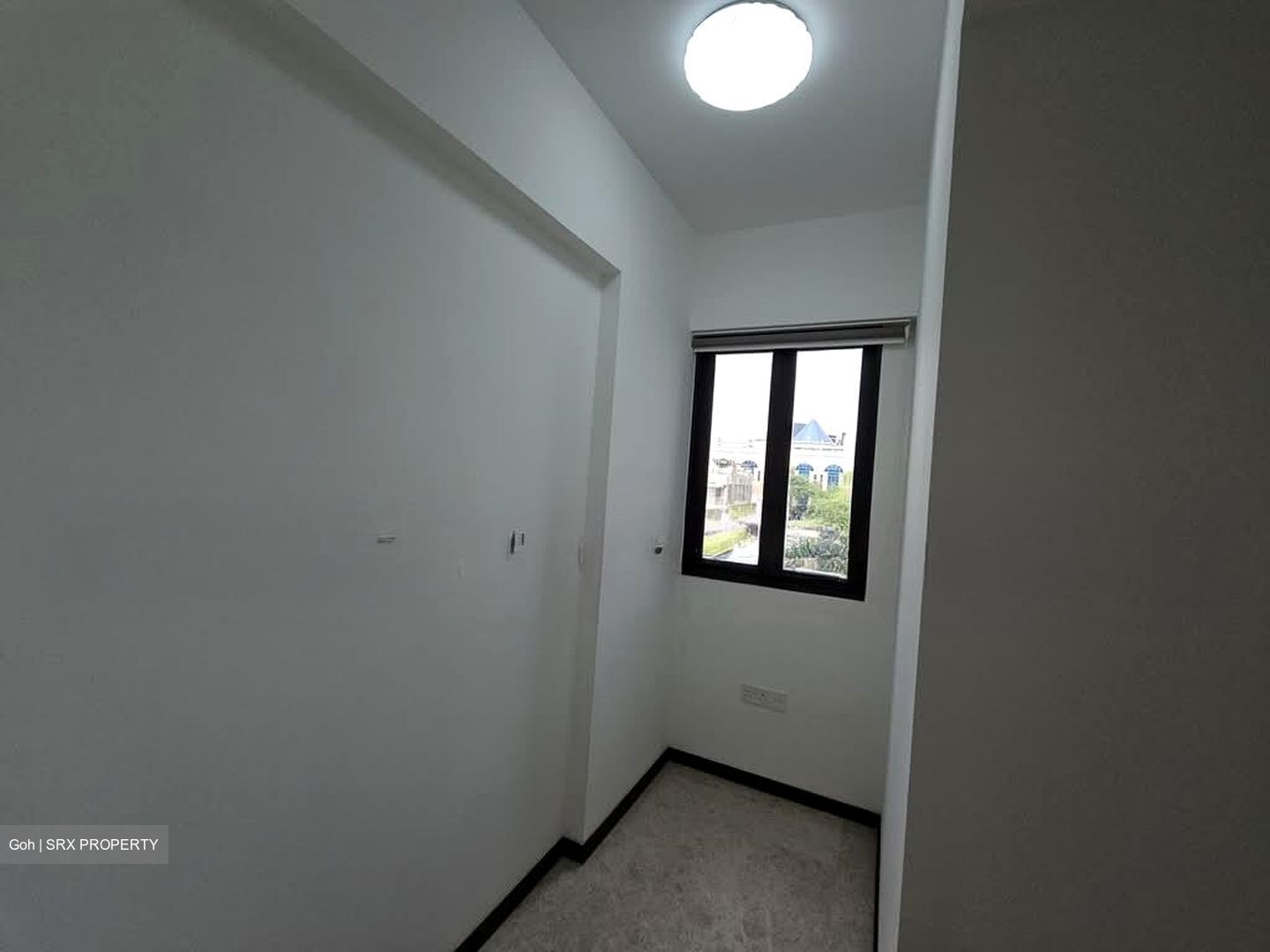 Royalgreen (D10), Condominium #581758641